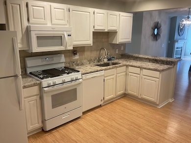 3991 Orchard View Place, Powell, OH 43065 - photo 2