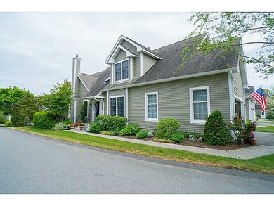 57 Seal Island Rd, Bristol, RI 02809 - photo 3