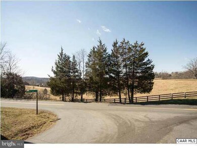 0 Red Bird Ln, White Hall, VA 22936 - photo 4