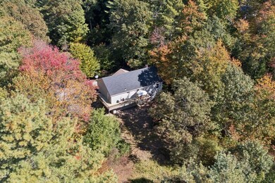 50 Mccarthy Rd, New Gloucester, ME 04260 - photo 4