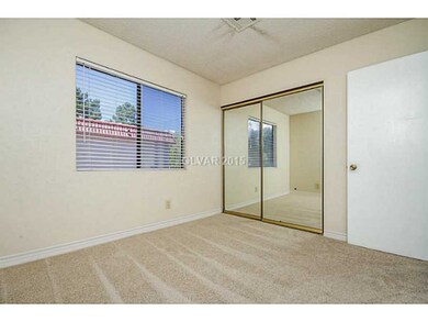 Master Bedroom.
