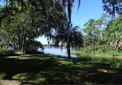 2380 Villanova Cir, Jacksonville, FL 32218 - photo 3