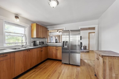 344 Pearl Hill Rd, Fitchburg, MA 01420 - photo 7