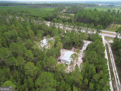 7114 Waycross Hwy, Jesup, GA 31545 - photo 7