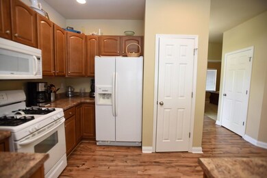 7465 E 103rd Ave, Crown Point, IN 46307 - photo 7