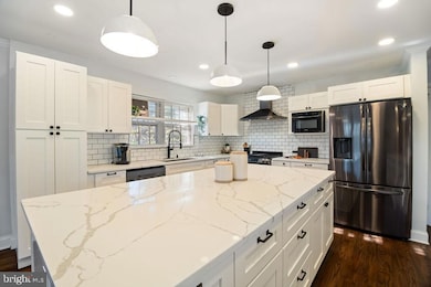 3100 N Glebe Rd, Arlington, VA 22207 - photo 3