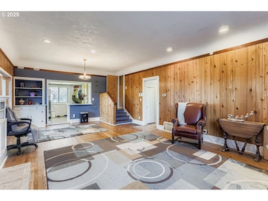 9310 SE Linwood Ave, Milwaukie, OR 97222 - photo 5