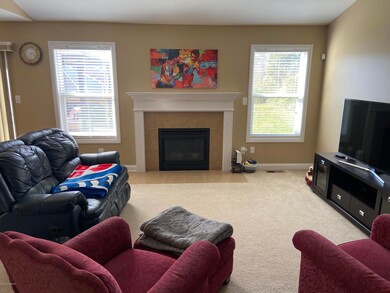 8900 Amaranth Dr, Louisville, KY 40228 - photo 7