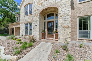 9011 Limestone Pass, Boerne, TX 78006 - photo 5