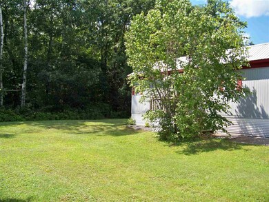 695 Dartmouth College Hwy unit 20, Lebanon, NH 03766 - photo 5