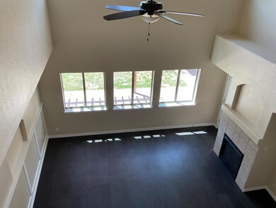 13744 Paseo Sereno Dr, El Paso, TX 79928 - photo 7