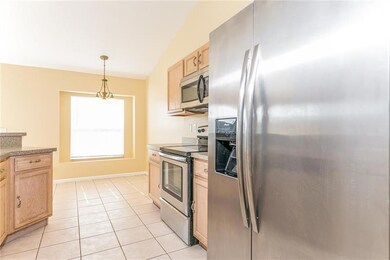 3661 SW Viceroy St, Port Saint Lucie, FL 34953 - photo 5