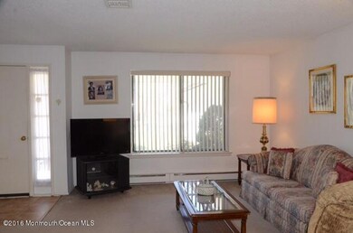 106B Hemlock Plaza, Monroe Township, NJ 08831 - photo 3