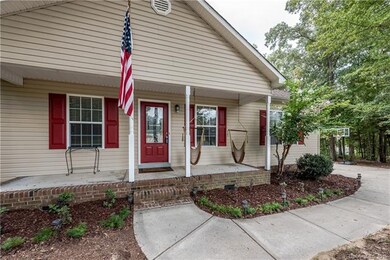 232 Covey Ct unit 21, York, SC 29745 - photo 2