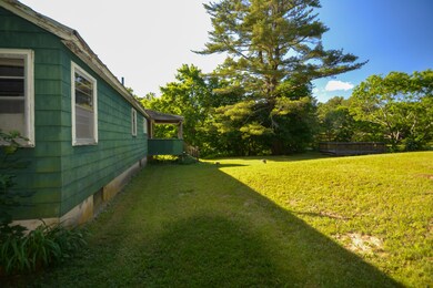 61 Cider Hill Rd, York, ME 03909 - photo 6