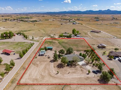 2965 W Pilots Rest Airstrip, Paulden, AZ 86334 - photo 3