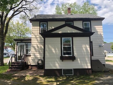 353 Congress St, Millinocket, ME 04462 - photo 4