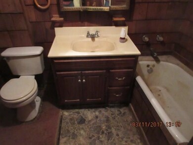 1524 S 4th St, Rogers, AR 72756 - photo 5