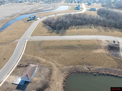 0 N Pointe Ct, North Mankato, MN 56003 - photo 7