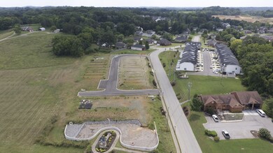 55 Manchester Blvd, Lebanon, TN 37090 - photo 5