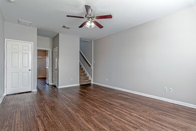 29610 Legends Pine Ln, Spring, TX 77386 - photo 3