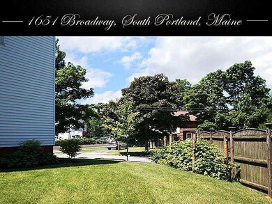 1651 Broadway, South Portland, ME 04106 - photo 6