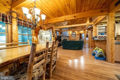 5330 German Rd, Emmaus, PA 18049 - photo 5