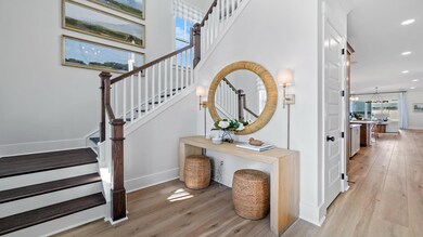 Foyer(1)