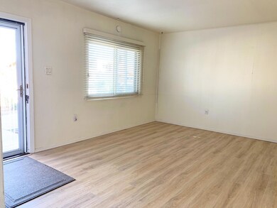 1131 Cuba Dr, El Paso, TX 79915 - photo 6