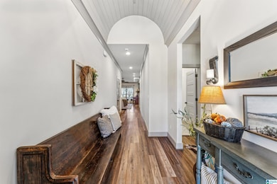 545 Oak Leaf Cir, Pell City, AL 35125 - photo 3