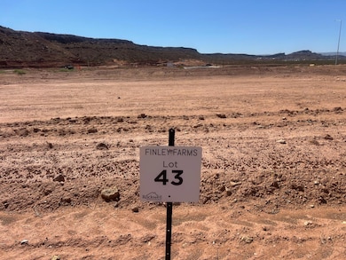 0 Cromer Cir, Washington, UT 84780 - photo 4