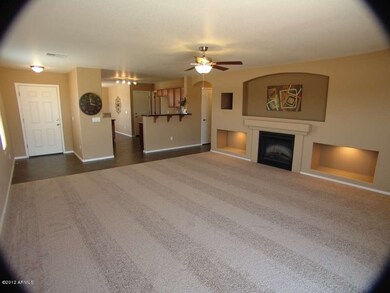 Living Room 2