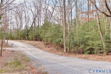 Lot B Lonesome Pine Trail, Lancaster, VA 22503 - photo 5