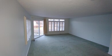 33 Bay Pointe Drive Extension, Bourne, MA 02532 - photo 2