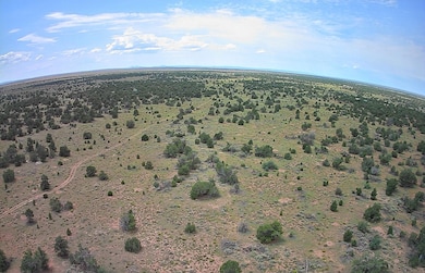 N Spruce Rd, Valle, AZ 86046 - photo 3