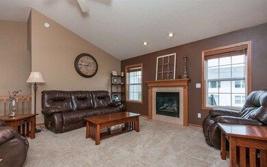 2130 Catherine Ct, Marion, IA 52302 - photo 4