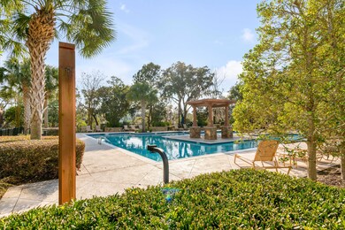 145PierView-23