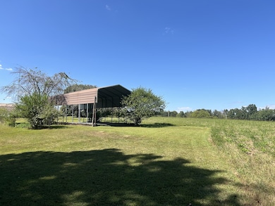 236 Beartown Rd, Loretto, TN 38469 - photo 7