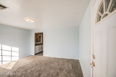 LIVING ROOM 1