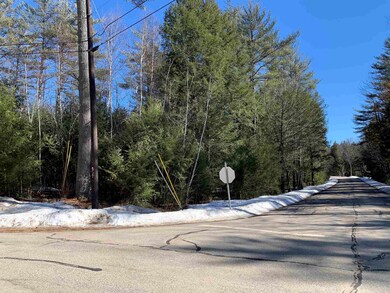 5 Roberts Rd, Brookfield, NH 03872 - photo 4