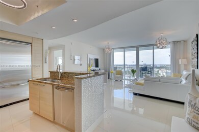 The Plaza at Oceanside unit 1011, Pompano Beach, FL 33062 - photo 4