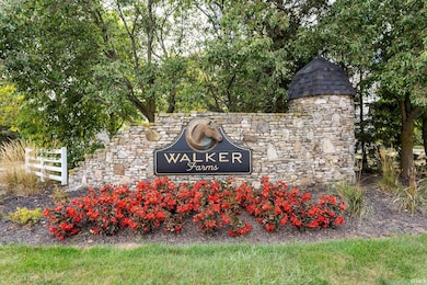 6091 Green Willow Rd, Whitestown, IN 46075 - photo 2