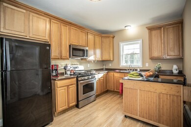 6 Cattail Cir, Rindge, NH 03461 - photo 5