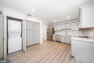 614 Loveville Rd unit E03C, Hockessin, DE 19707 - photo 4