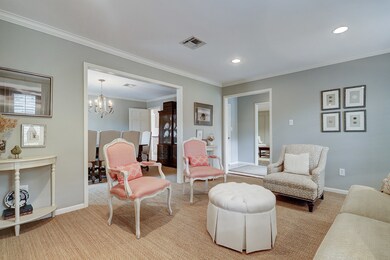 10122 Briar Rose Dr, Houston, TX 77042 - photo 6