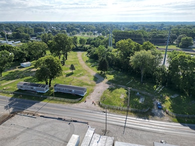 200 Island Rd, Circleville, OH 43113 - photo 2