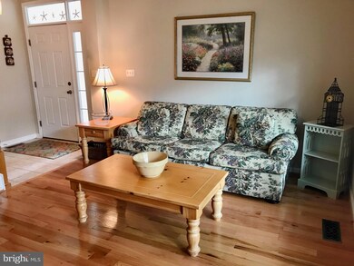 76 Willow Oak Ave, Ocean View, DE 19970 - photo 4