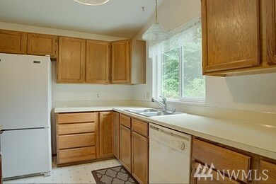 3126 236th St SW, Brier, WA 98036 - photo 4