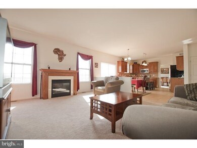 15 Hilgert Ave, Reading, PA 19607 - photo 7