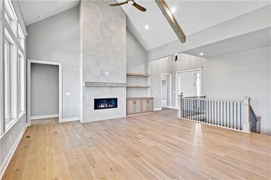 22047 W 94th St, Lenexa, KS 66220 - photo 7